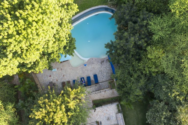 DJI_0531-scaled (Medium)