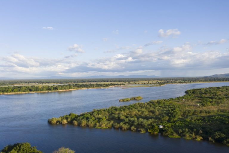 DJI_0543-scaled (Medium)