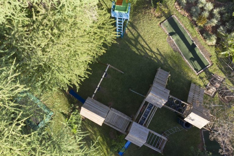 DJI_0686-scaled (Medium)