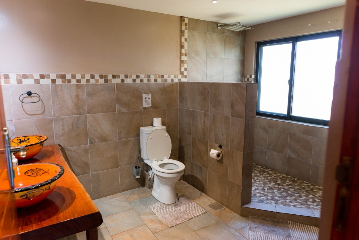 DSC0587-scaled (Medium)