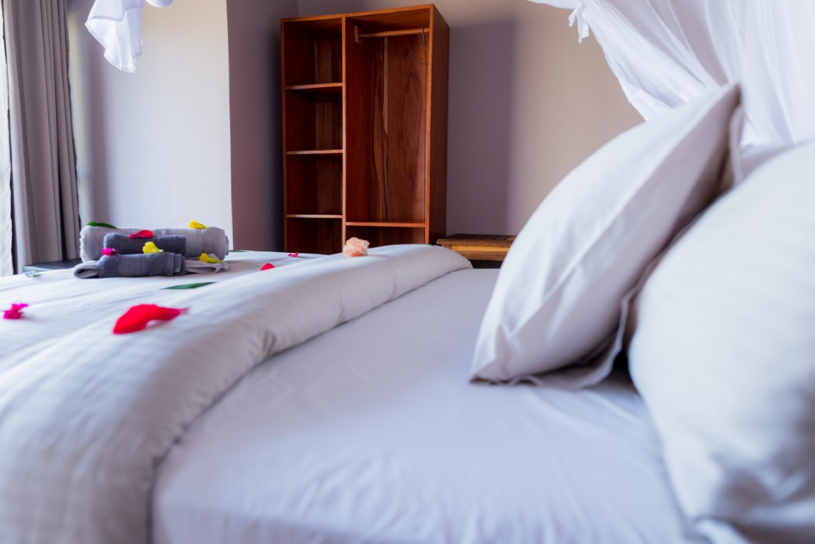 DSC0658-scaled (Medium)