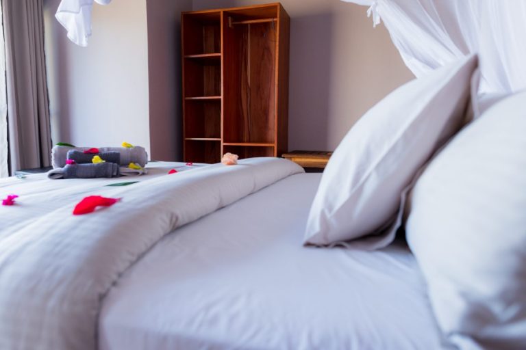 DSC0658-scaled (Medium)