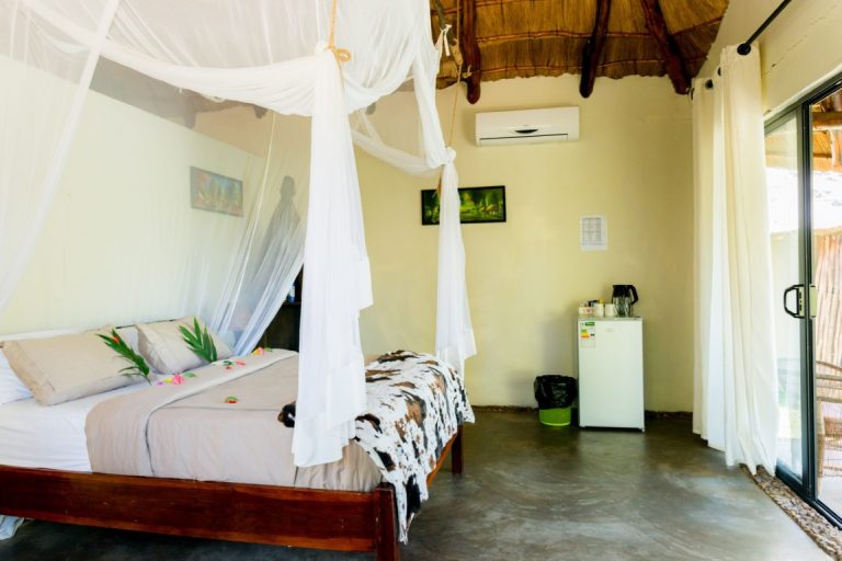 DSC0672-scaled (Medium)