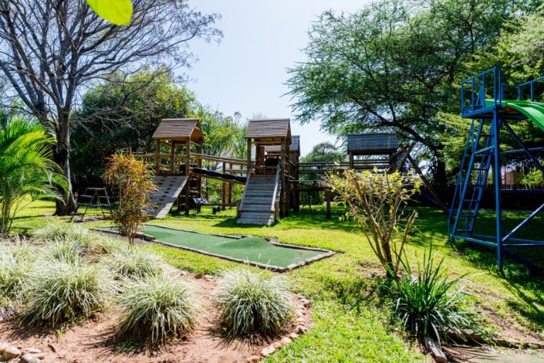 DSC0715-scaled (Medium)