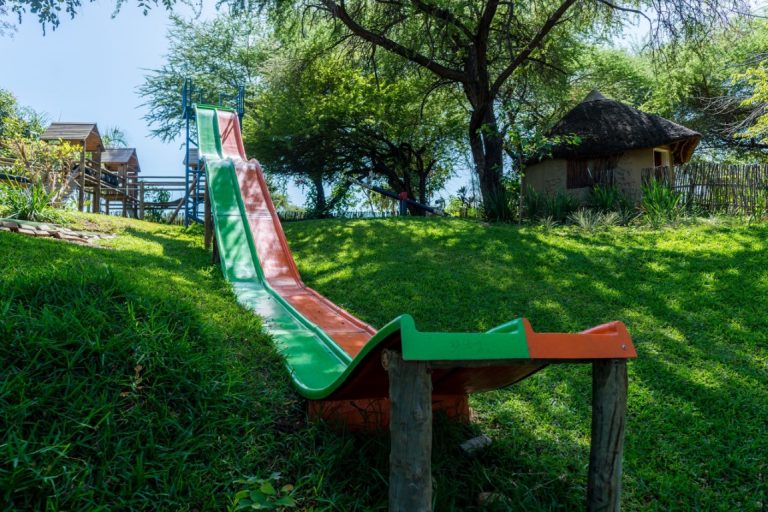 DSC0716-scaled (Medium)