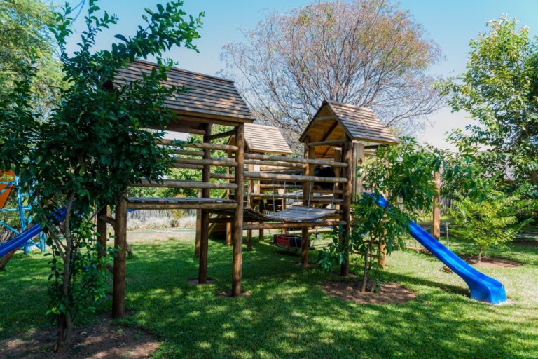 DSC0732-scaled (Custom)