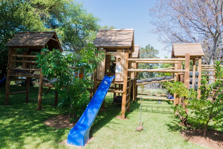 DSC0735-scaled (Medium)