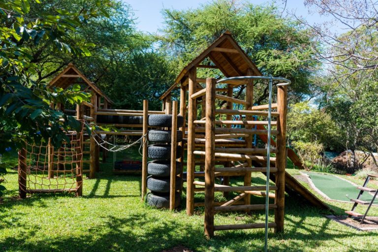 DSC0746-scaled (Medium)