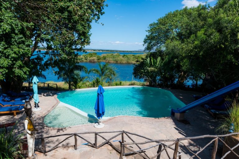 DSC0773-scaled (Medium)