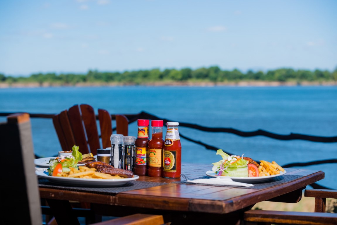 DSC0792-scaled (Medium)