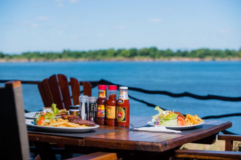 DSC0792-scaled (Medium)