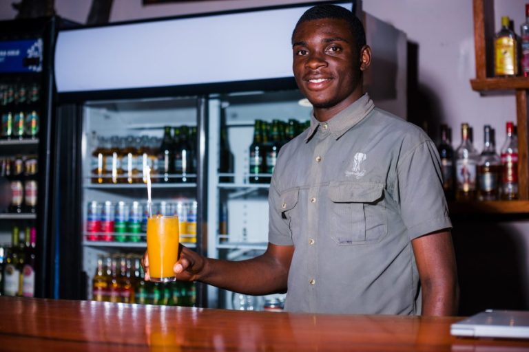 DSC0920-scaled (Medium)