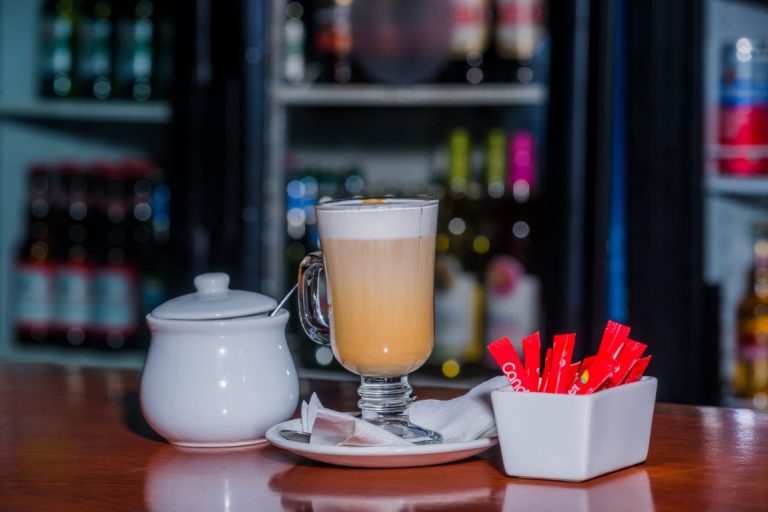 DSC0933-scaled (Medium)