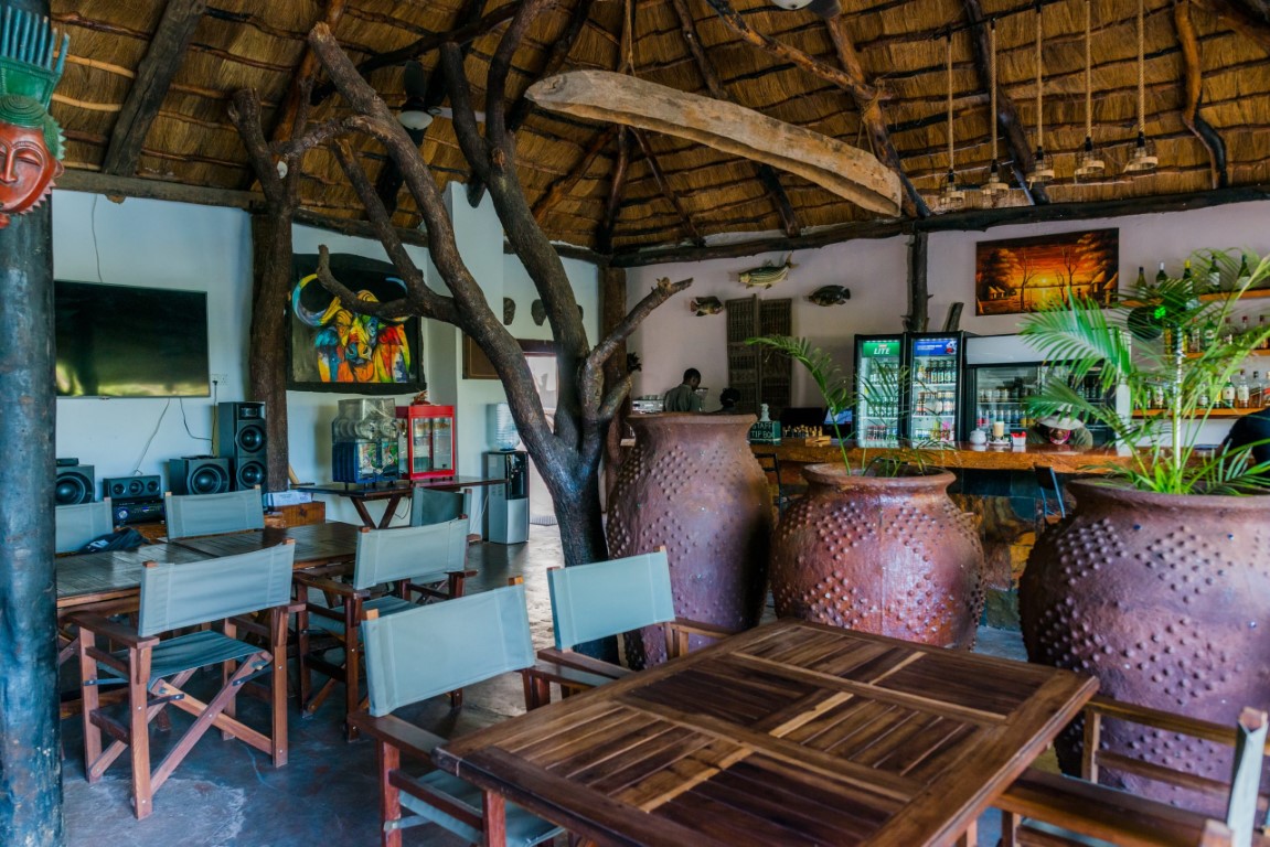 DSC0943-scaled (Medium)