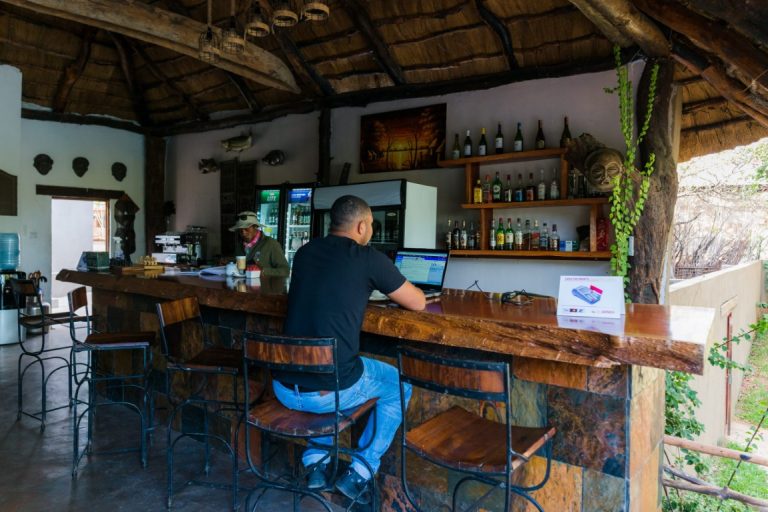 DSC0951-scaled (Medium)