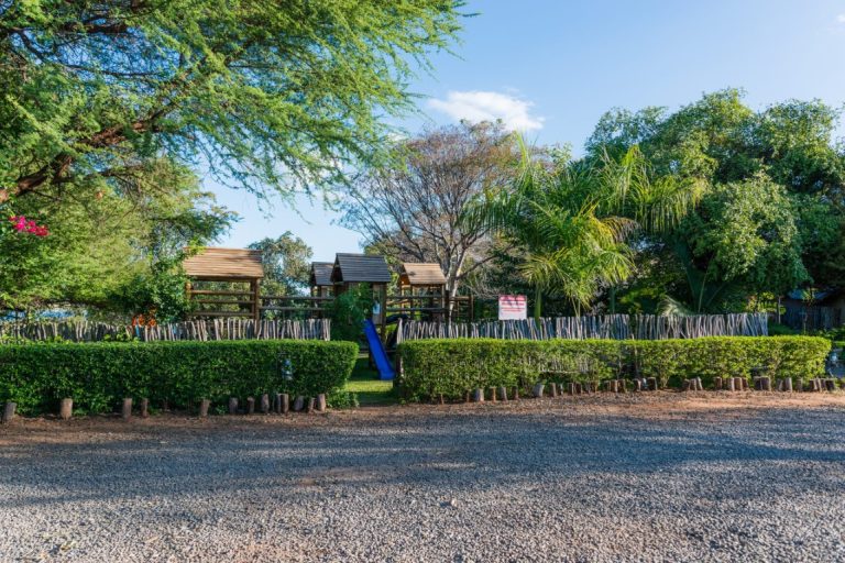 DSC0957-scaled (Medium)