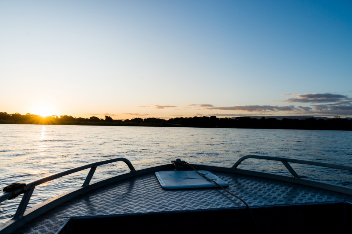 DSC1004-scaled (Medium)