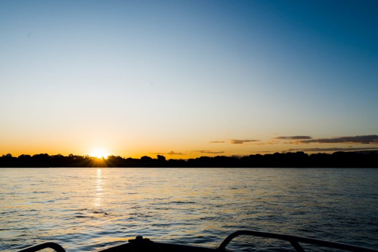 DSC1008-scaled (Medium)