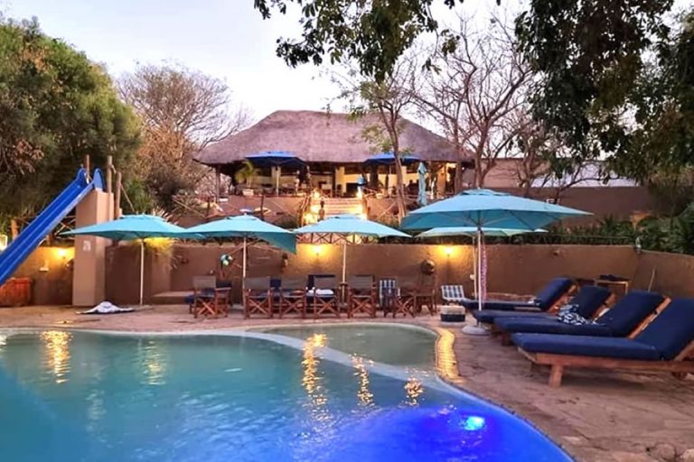 New-Gallery-2 (Medium)