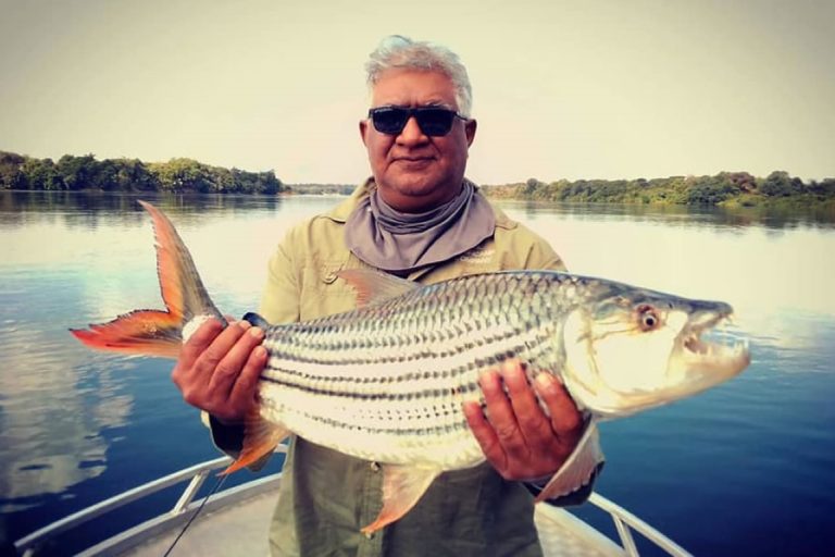 New-Gallery-5 (Medium)