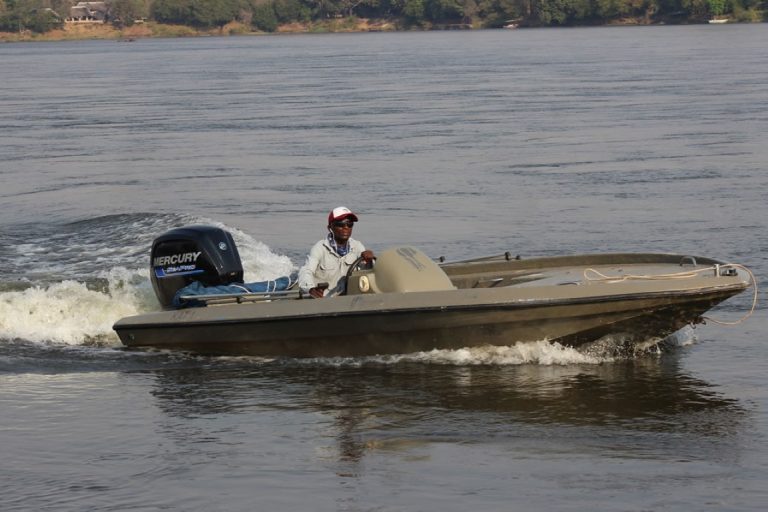 New-Gallery-6 (Medium)