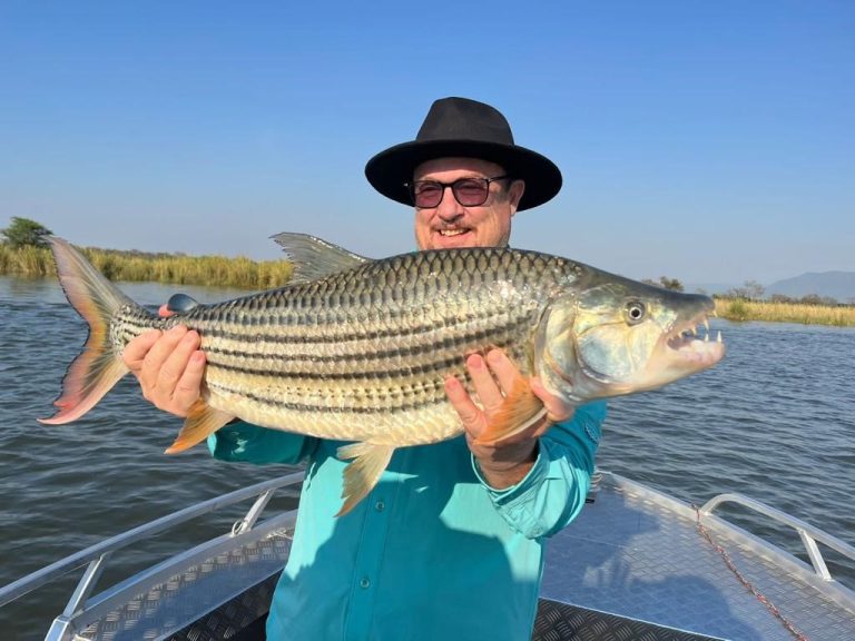 WhatsApp-Image-2022-11-24-at-10.10