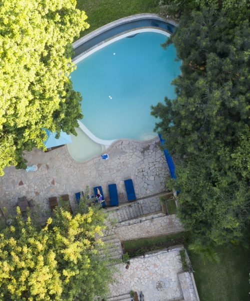 DJI_0532