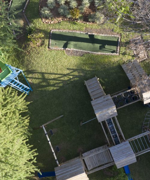 DJI_0687