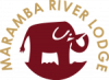 LOGO-MAROON-pg3pk1b8sss8qewdxjx14q955tl4doh96p6lutamks